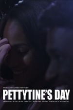 Watch Pettytine\'s Day M4ufreemovies