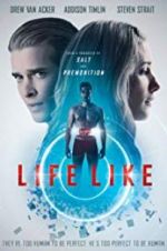 Watch Life Like M4ufreemovies