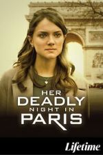 Watch From Paris with Danger M4ufreemovies