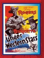 Watch Under Western Stars M4ufreemovies