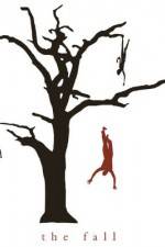 Watch The Fall M4ufreemovies