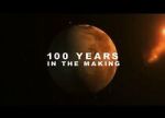 Watch John Carter: 100 Years in the Making M4ufreemovies