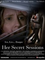 Watch Her Secret Sessions M4ufreemovies