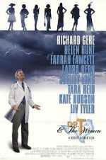 Watch Dr. T & the Women M4ufreemovies