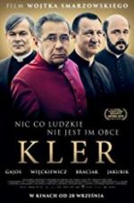 Watch Clergy M4ufreemovies