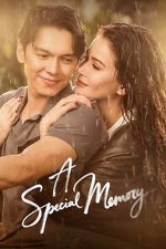 Watch A Special Memory M4ufreemovies