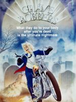 Watch Dead Mate M4ufreemovies