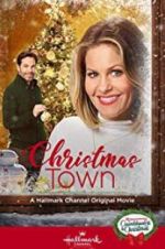 Watch Christmas Town M4ufreemovies