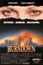 Watch Burndown M4ufreemovies
