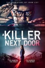 Watch A Killer Next Door M4ufreemovies