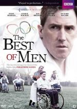 Watch The Best of Men M4ufreemovies
