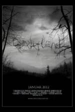 Watch Dunderland M4ufreemovies