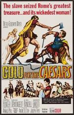 Watch Gold for the Caesars M4ufreemovies