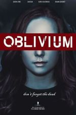 Watch Oblivium M4ufreemovies