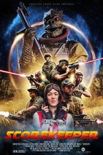 Watch Scorekeeper M4ufreemovies