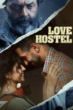 Watch Love Hostel M4ufreemovies