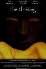 Watch The Thirsting M4ufreemovies