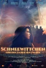 Watch Schneewittchen und der Zauber der Zwerge M4ufreemovies