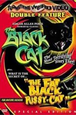 Watch The Black Cat M4ufreemovies