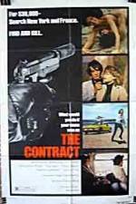 Watch Milano calibro 9 M4ufreemovies