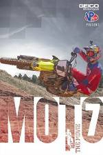 Watch Moto 7: The Movie M4ufreemovies