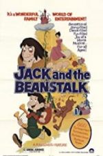 Watch Jack and the Beanstalk M4ufreemovies