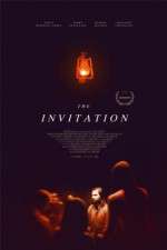 Watch The Invitation M4ufreemovies