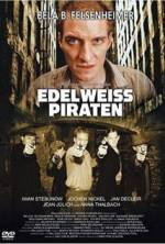 Watch The Edelweiss Pirates M4ufreemovies