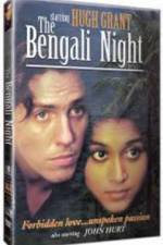 Watch La nuit Bengali M4ufreemovies