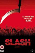 Watch Slash M4ufreemovies