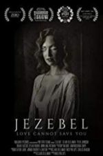 Watch Jezebel M4ufreemovies