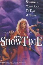 Watch It\'s Showtime M4ufreemovies