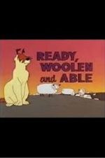 Watch Ready, Woolen and Able (Short 1960) M4ufreemovies