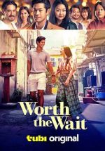 Watch Worth the Wait M4ufreemovies