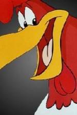 Watch A Fractured Leghorn M4ufreemovies