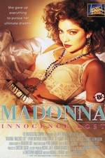 Watch Madonna: Innocence Lost M4ufreemovies
