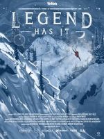 Watch Teton Gravity Research: Legend Has It M4ufreemovies