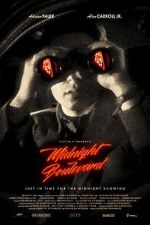 Watch Midnight Boulevard M4ufreemovies