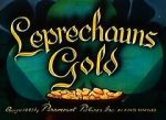 Watch Leprechauns Gold (Short 1949) M4ufreemovies