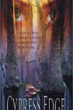 Watch Cypress Edge M4ufreemovies