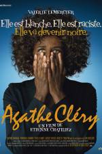 Watch Agathe Clery M4ufreemovies