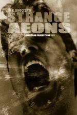 Watch Strange Aeons The Thing on the Doorstep M4ufreemovies