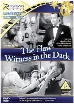 Watch The Flaw M4ufreemovies