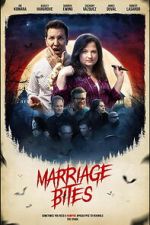 Watch Marriage Bites M4ufreemovies