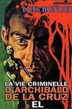 Watch El M4ufreemovies