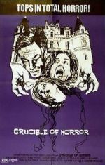 Watch Crucible of Horror M4ufreemovies