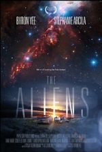 Watch The Aliens M4ufreemovies