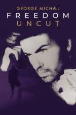 Watch George Michael Freedom Uncut M4ufreemovies