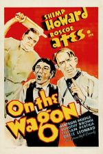 Watch On the Wagon M4ufreemovies