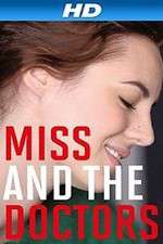 Watch Tirez la langue, mademoiselle M4ufreemovies